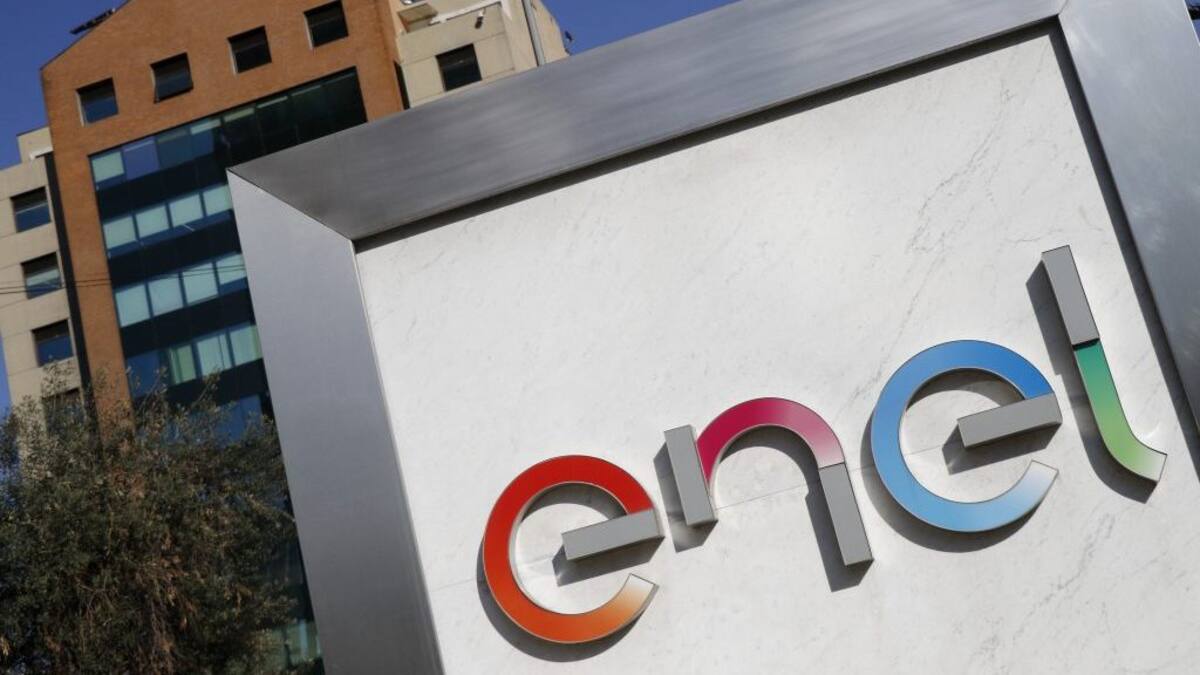 SEC aplica histórica multa a ENEL por cortes de luz en 2024: esta es la millonaria cifra que deberá desembolsar la empresa
