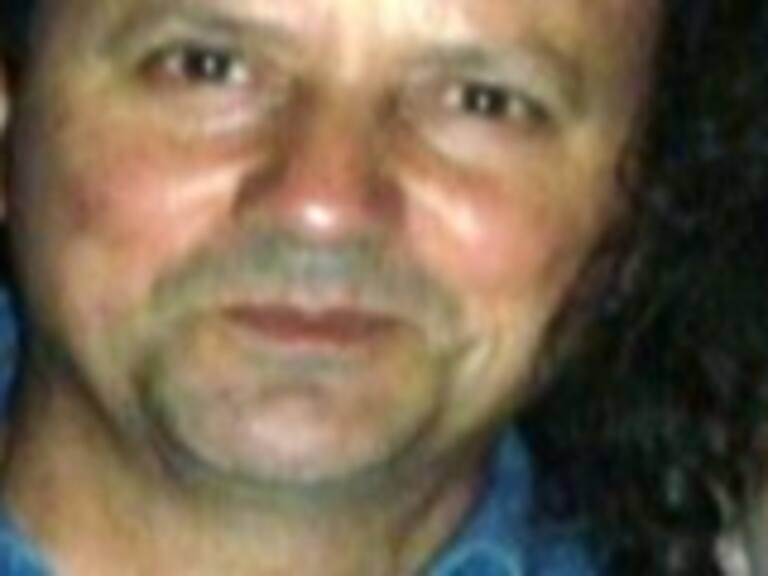 Policía detiene al esposo de Viviana Haeger por su presunta autoría en el crimen