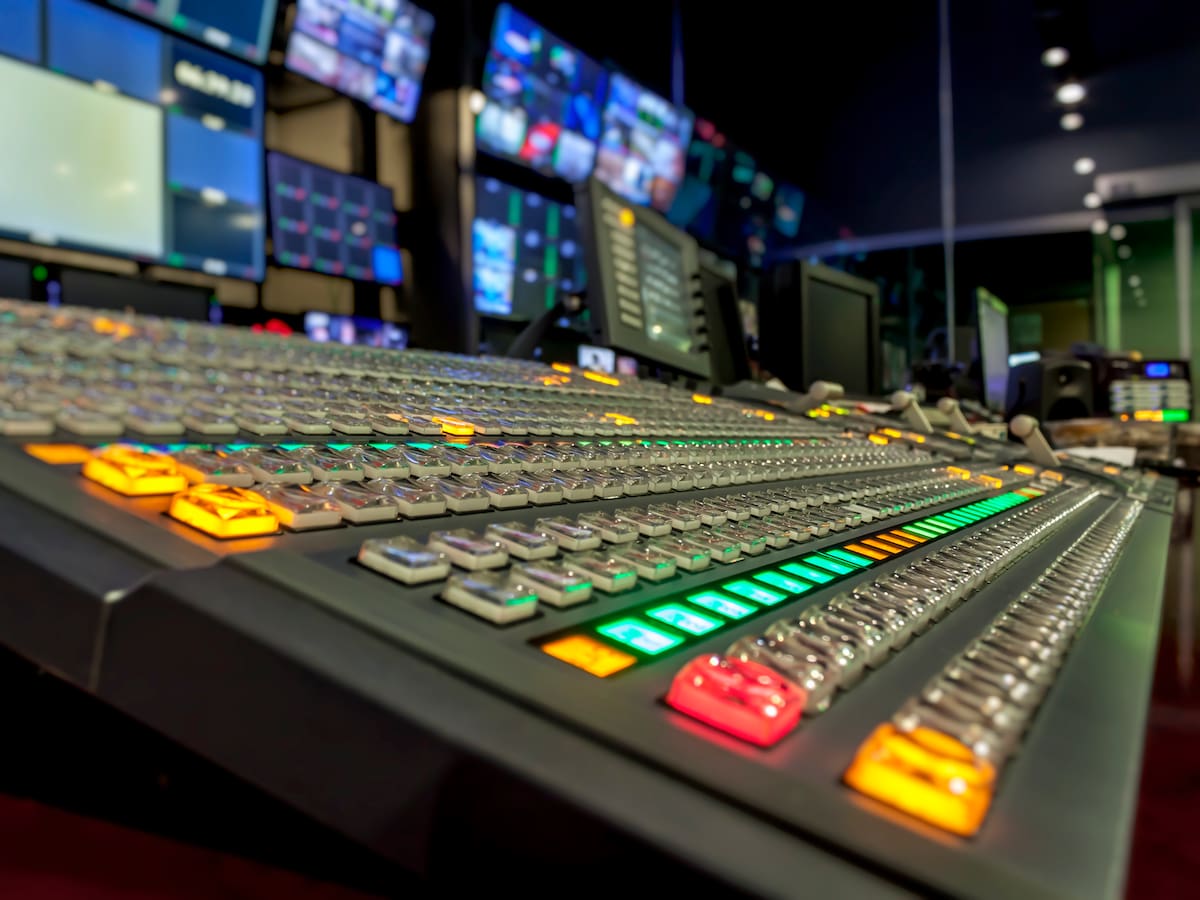 “Para informarse más temprano”: noticiero chileno comenzará una hora antes desde la próxima semana