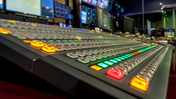 “Para informarse más temprano”: noticiero chileno comenzará una hora antes desde la próxima semana