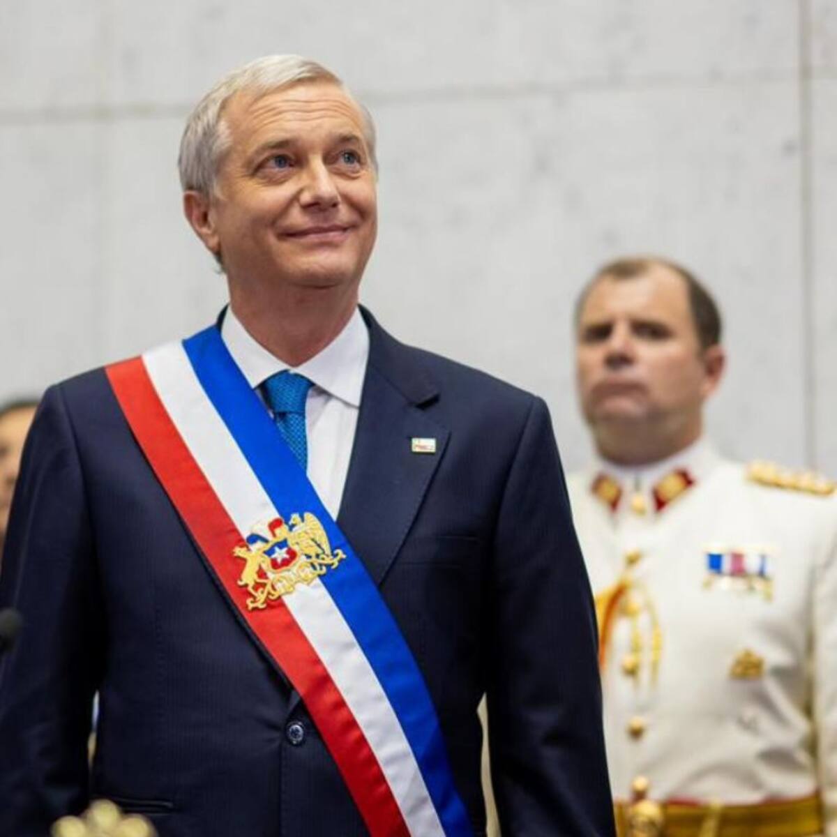 Presidente Kast nombra a delegados presidenciales provinciales: revisa quiénes asumirán en cada zona