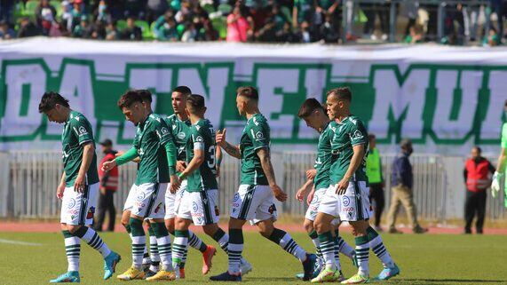 Santiago Wanderers