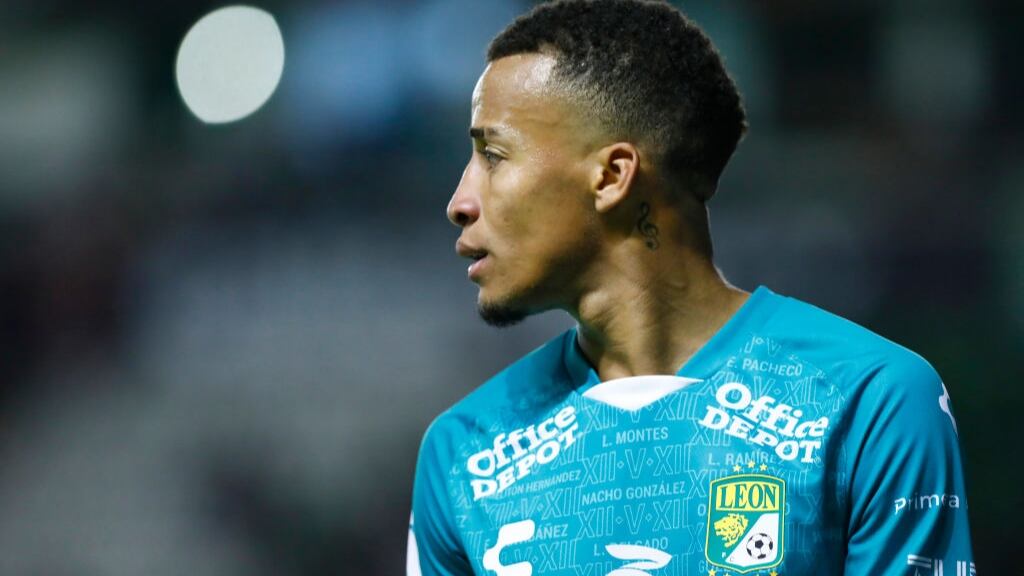 ¿Hay esperanza? Federación de Fútbol de Chile solicita investigación contra Byron Castillo en Colombia