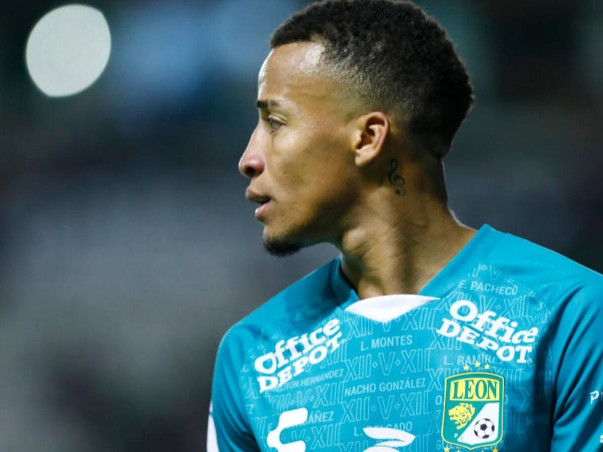 ¿Hay esperanza? Federación de Fútbol de Chile solicita investigación contra Byron Castillo en Colombia
