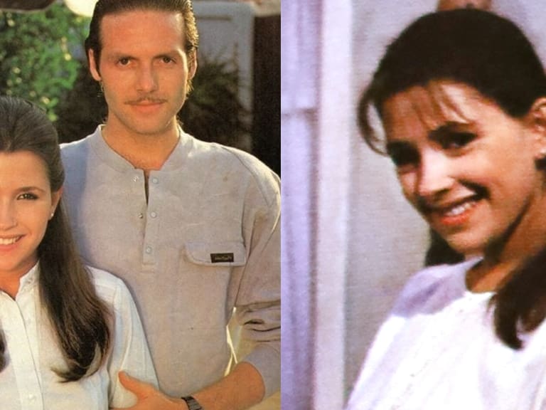 Director de «Ángel Malo» revela el detrás de escena del fenómeno televisivo: «Hacer esa teleserie fue un riesgo»