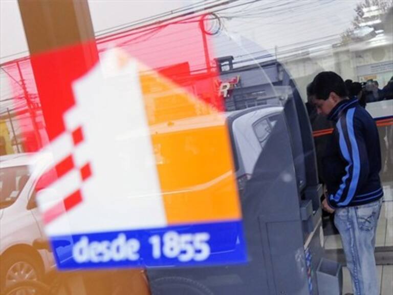 BancoEstado informó cambios en los cobros por transacciones con la CuentaRut