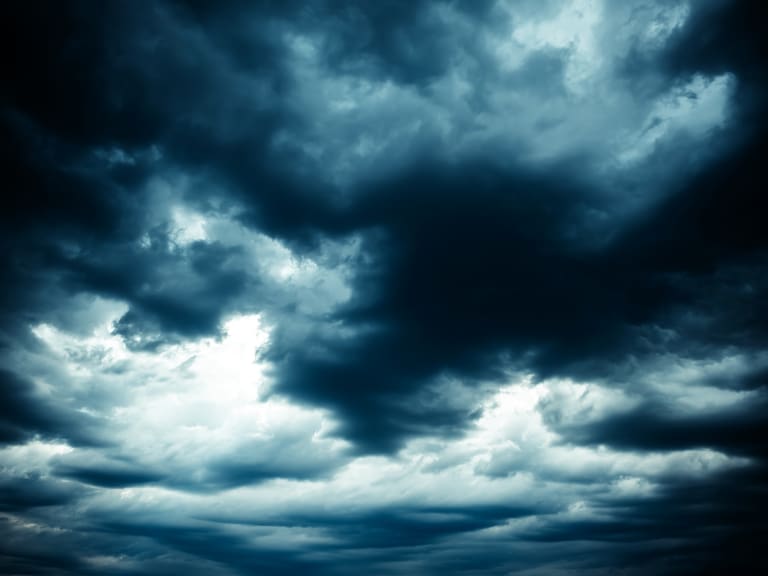 Anuncian la llegada de un “Súper Niño” a Chile: meteorólogo anticipa las consecuencias del fenómeno climático