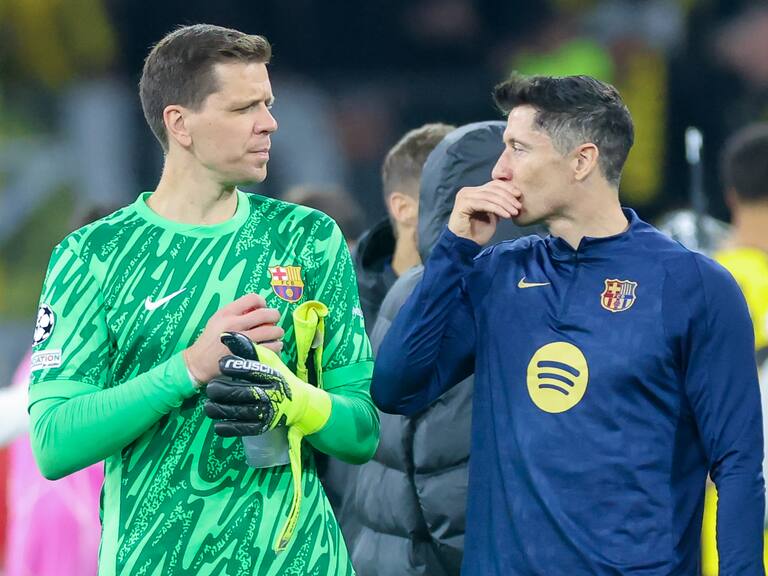 “Hay cosas en mi carrera que es mejor no imitar; en el tema de fumar, no me sigan, perdí esa batalla”