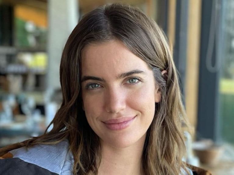 Aseguran que Millaray Viera había pedido un aumento millonario de sueldo en CHV y que podría llegar a TVN