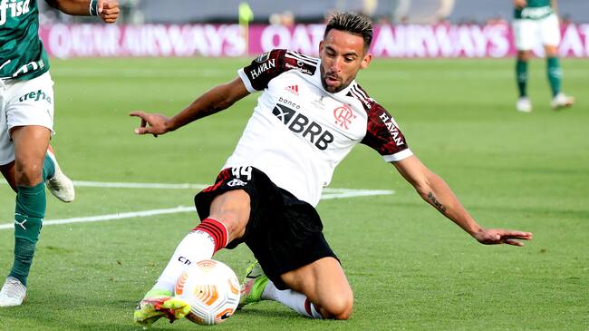 Mauricio Isla
