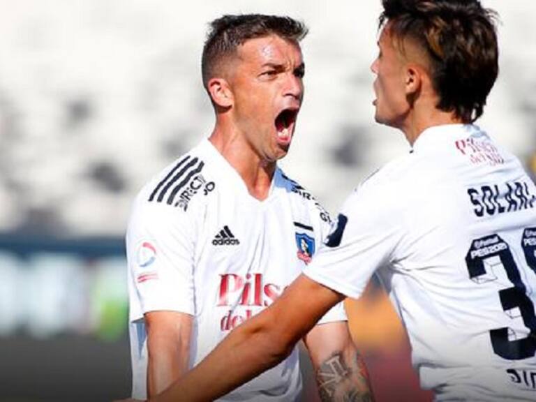 21 jugadores de Colo Colo saldrán el próximo jueves de cuarentena y podrán estar disponibles para el partido ante Palestino