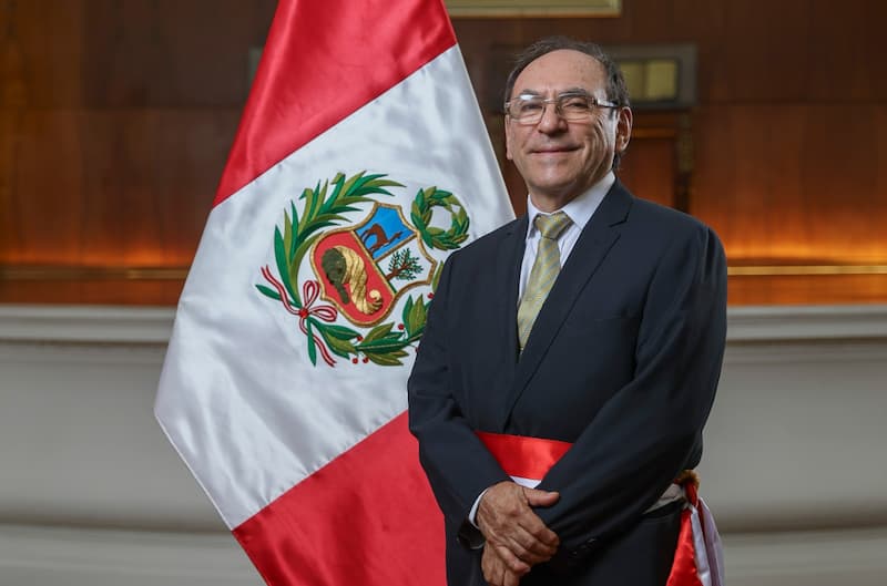 Perú