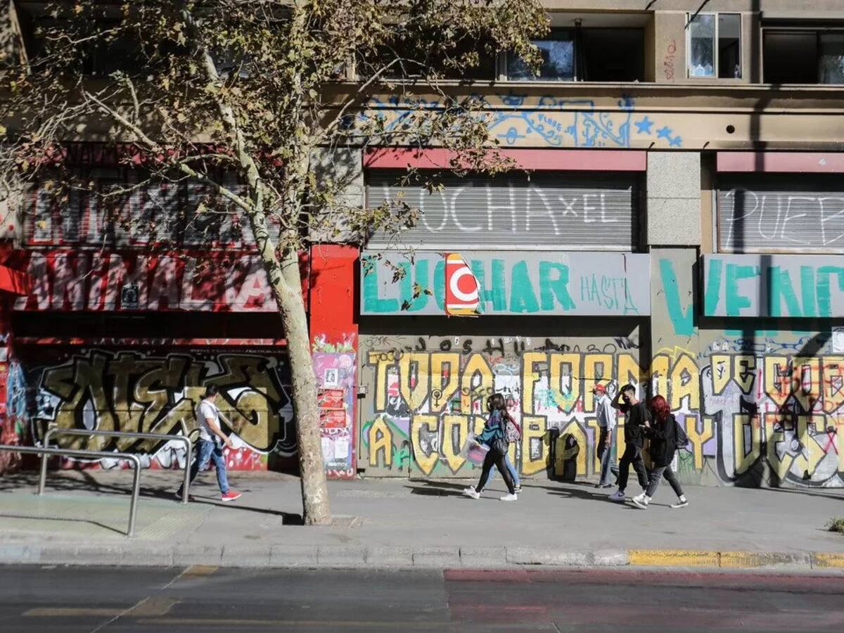 Inseguridad en el comercio: 6 de cada 10 establecimientos fueron blanco de la delincuencia en el cierre de 2025