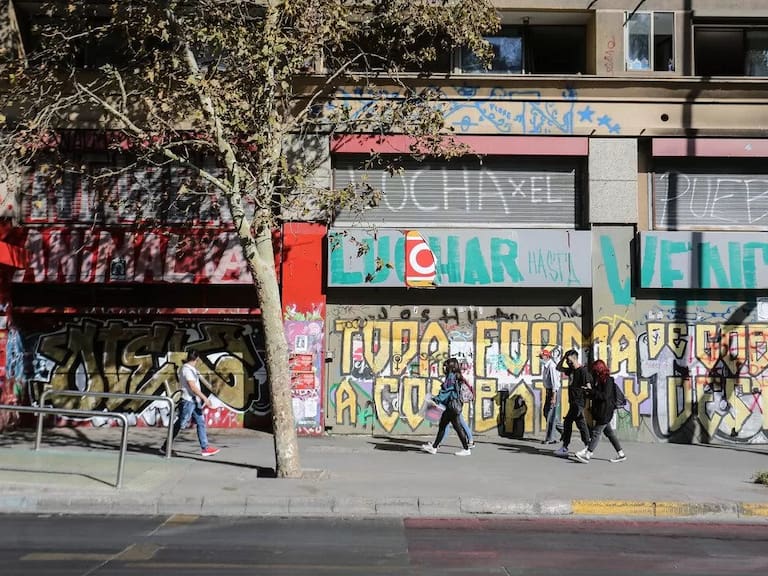 Inseguridad en el comercio: 6 de cada 10 establecimientos fueron blanco de la delincuencia en el cierre de 2025