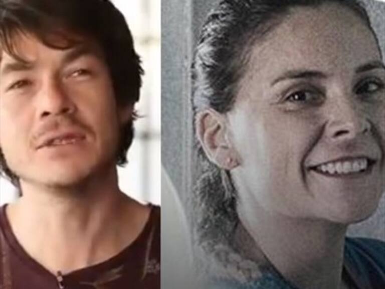 Rockeros, esposas de futbolistas y ex Masterchef: las «caras conocidas» de El Discípulo del Chef