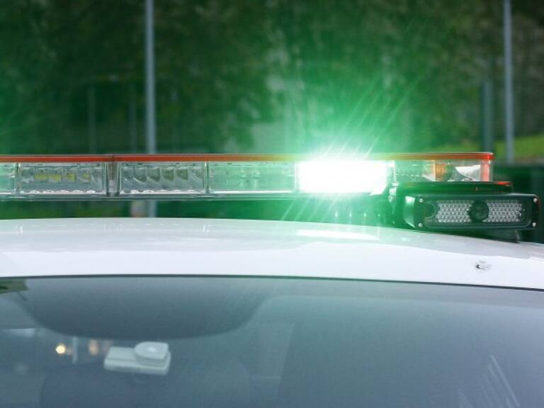 Mujer murió apuñalada en Viña del Mar: vecinos quemaron el departamento del atacante como represalia