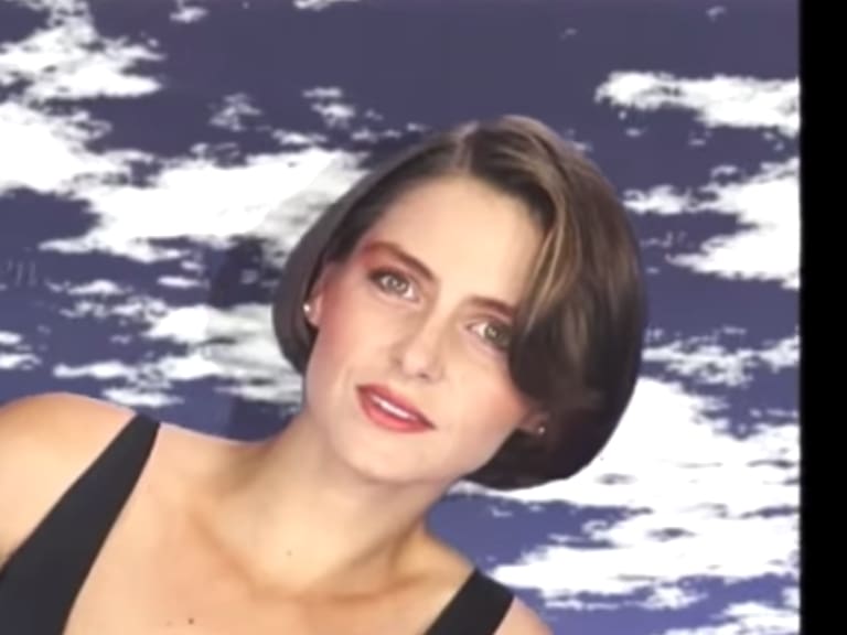 Vuelve un clásico de los 90: TVN pondrá en pantalla la recordada teleserie «Rompecorazón»