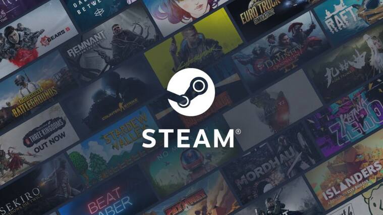 juegos steam - rebajas de invierno - ofertas