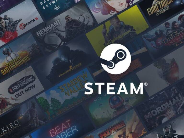 juegos steam - rebajas de invierno - ofertas