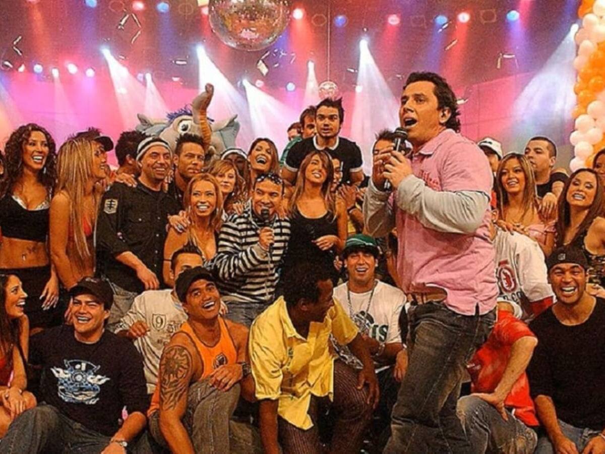 “Prefirió estar con su amante. Seguramente un perro es más importante que tu propia hija”: exMekano lanza feroz acusación