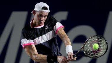 ranking atp: