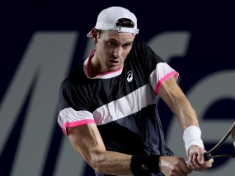 Ranking ATP: Jarry vuelve a ascender, Garin sigue cerca del top 100 y Barrios con Tabilo ceden terreno