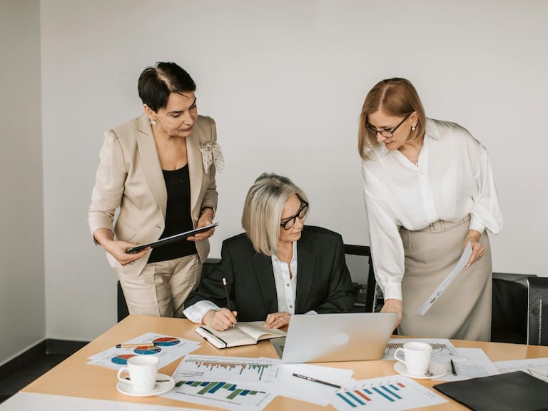 Foto referencial | Cedida