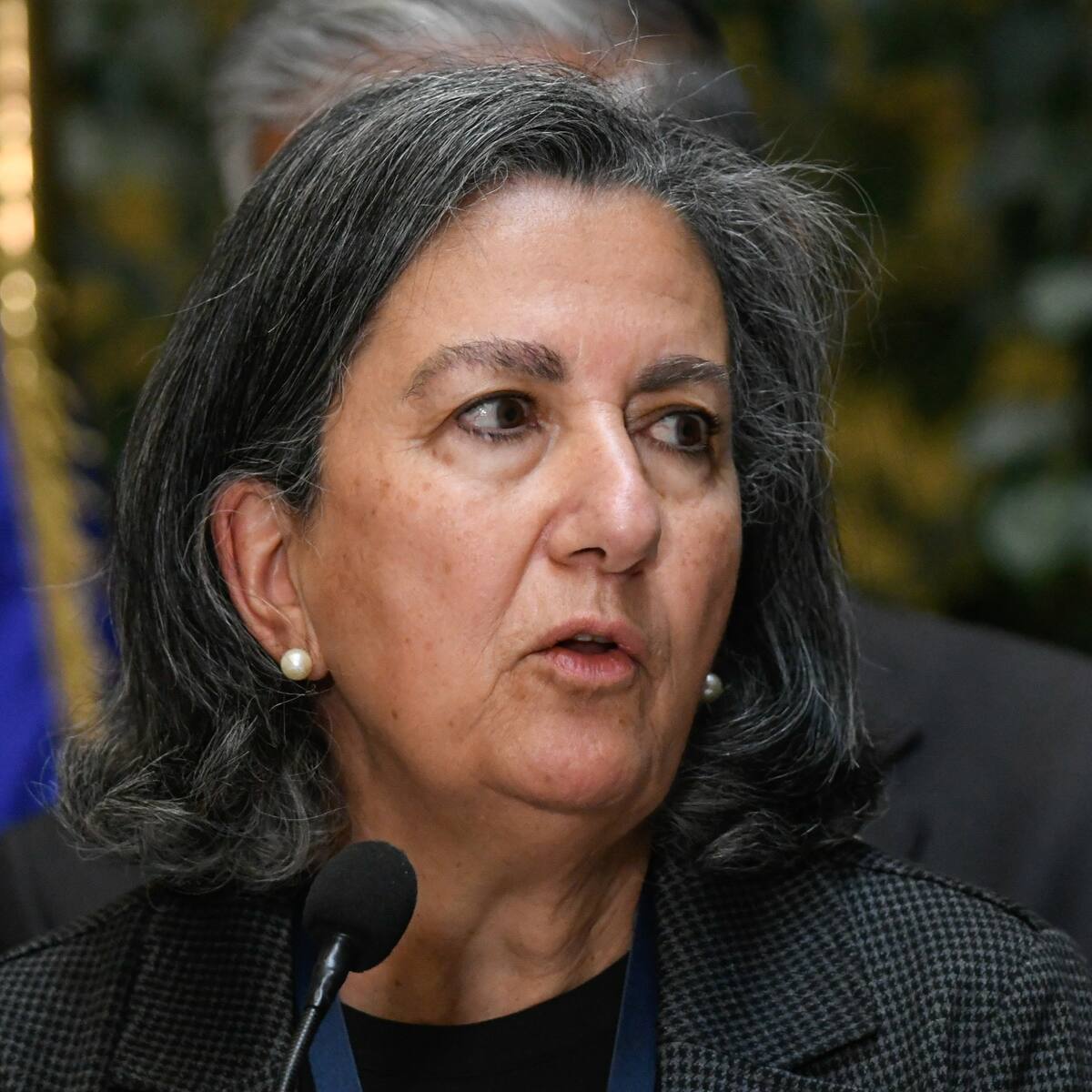 Ministra de Salud cuestiona proyecto “Escucha su corazón”: “Científicamente no tiene sentido”