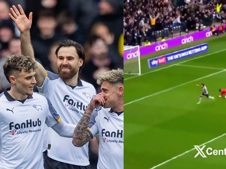 Getty Images / captura