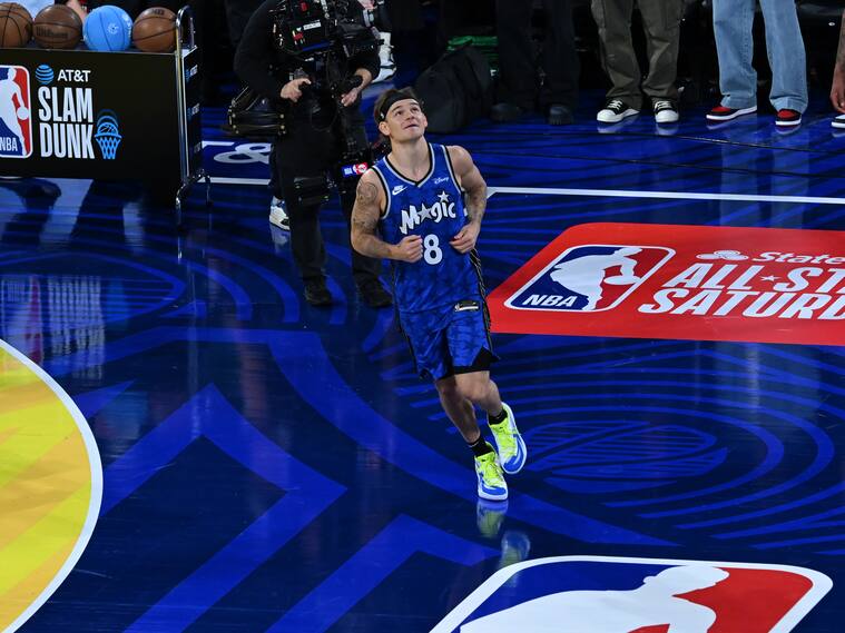 Getty Images