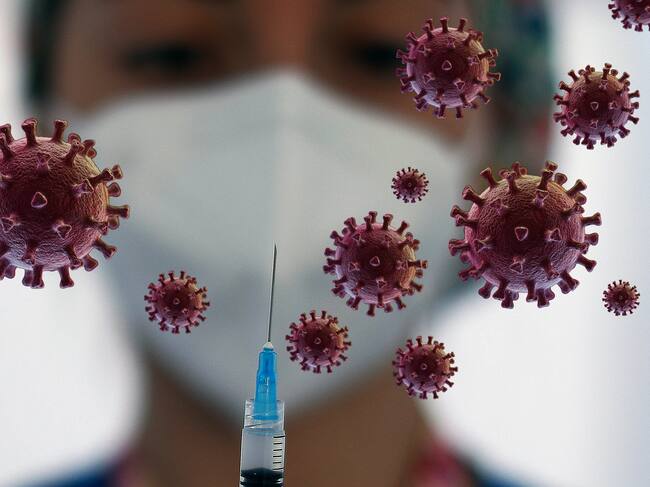 Influenza A (H3N2) en Chile
