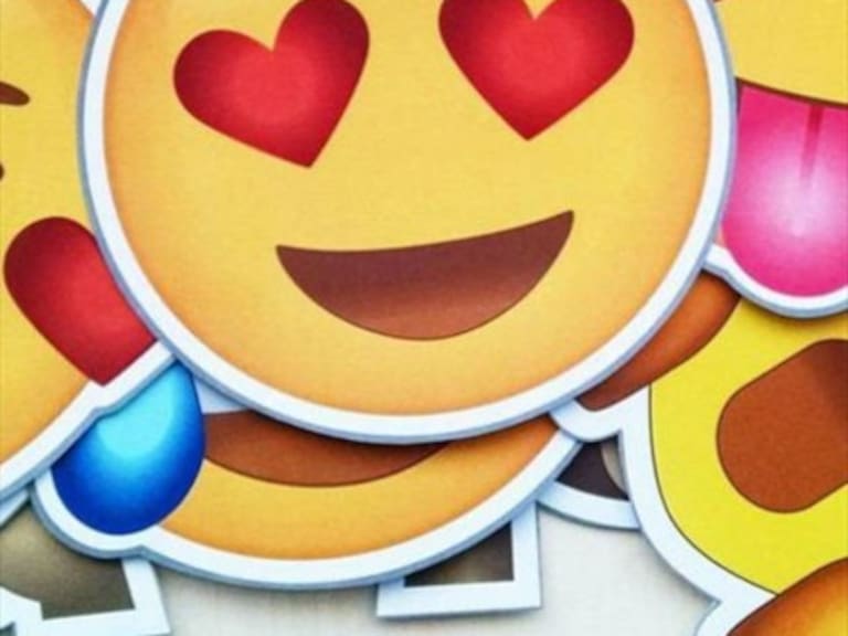 Más inclusivos: Estos son los emojis que llegarán a Android y Apple