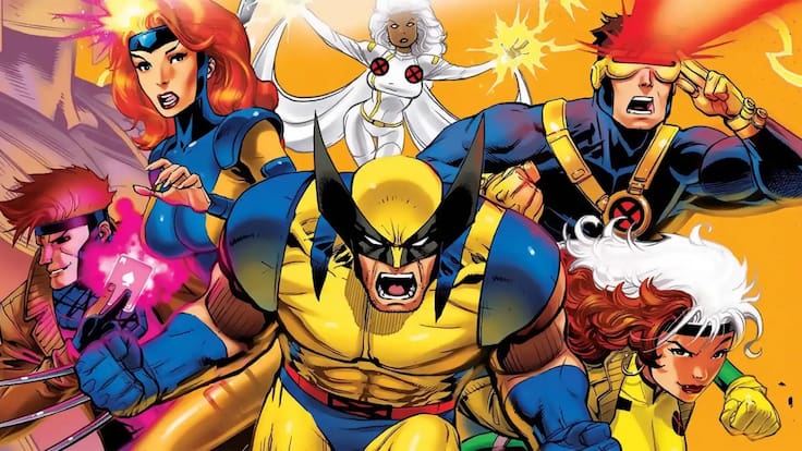 La nueva película de “X-Men” ya tiene a su director para comenzar su era en el Universo Cinematográfico de Marvel