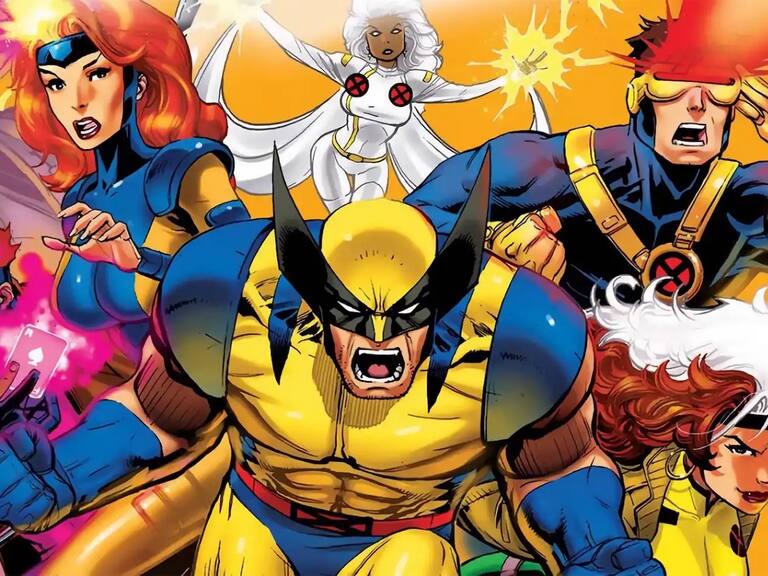 La nueva película de “X-Men” ya tiene a su director para comenzar su era en el Universo Cinematográfico de Marvel