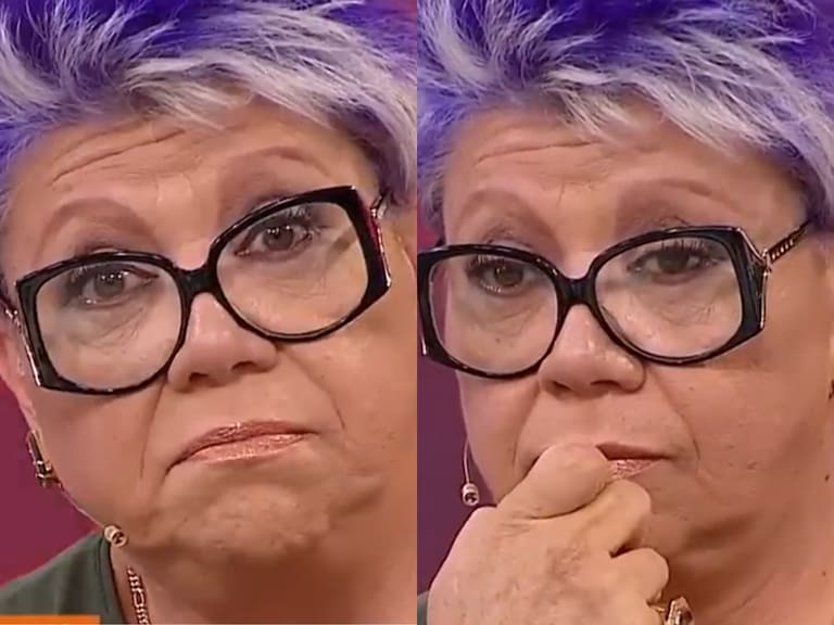 Patricia Maldonado confirma dura pérdida que la enluta previo a Navidad: “Hasta pronto...”