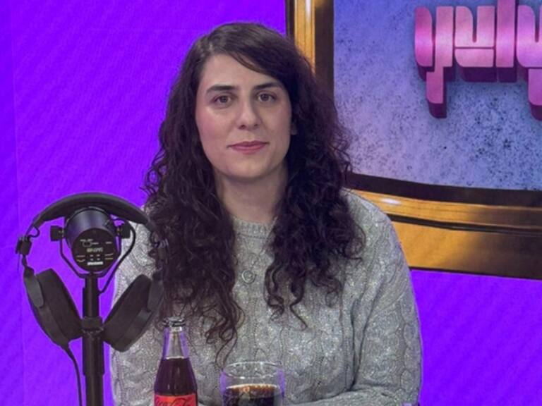 Corte falla en contra de Miau Astral: le prohibieron enviar correos y publicar “funas” sobre denunciante