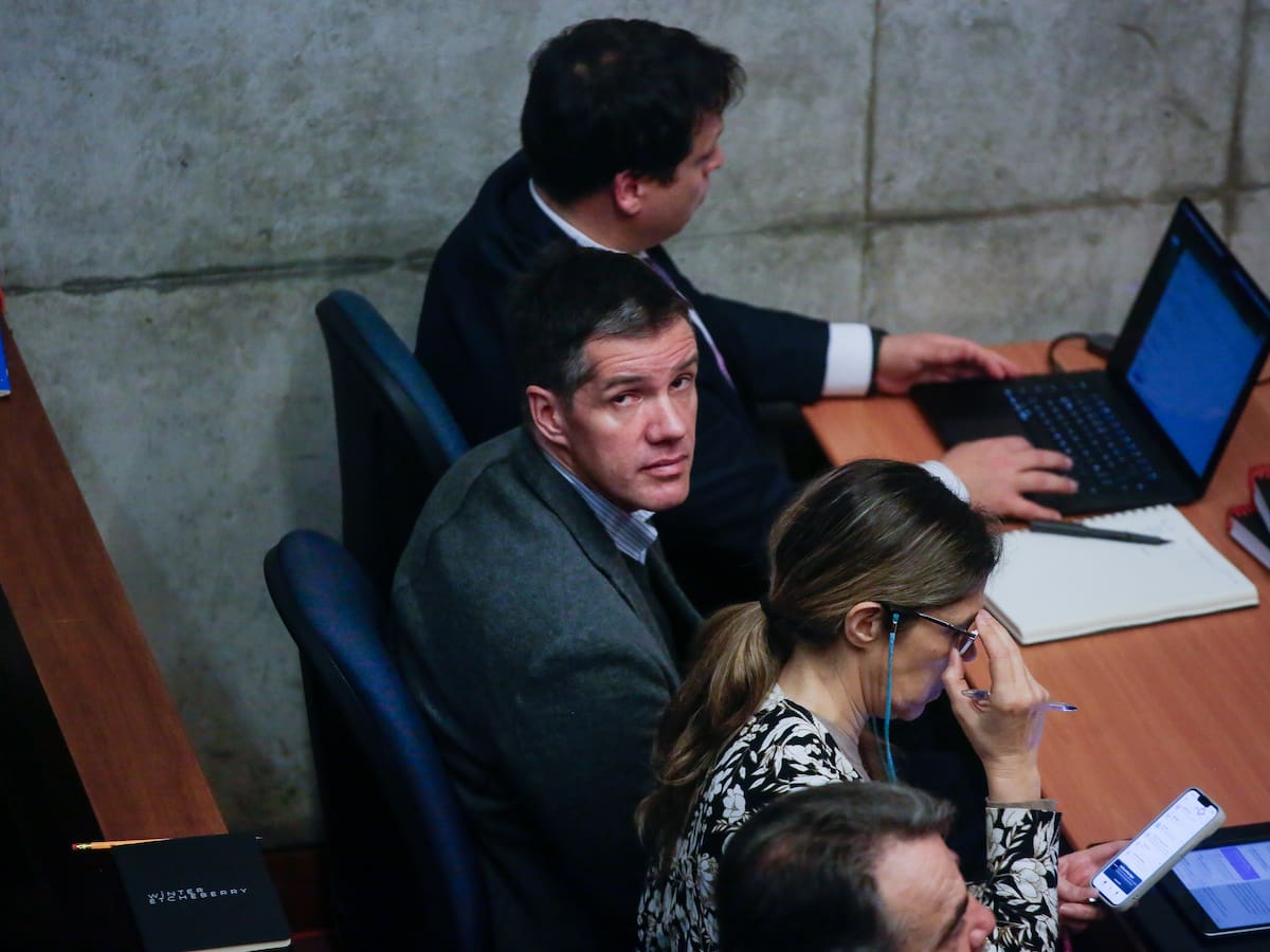 Caso Sartor: los millonarios movimientos financieros que complican a Michael Clark y la compra de Azul Azul