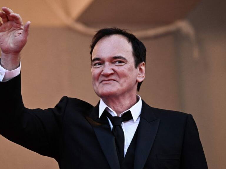 The Movie Critic: cómo se prepara la última película de Quentin Tarantino y quién sería el protagonista