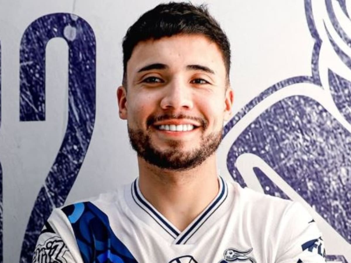 Comienza el Torneo de Apertura en México: estos son los seis chilenos que jugarán el campeonato