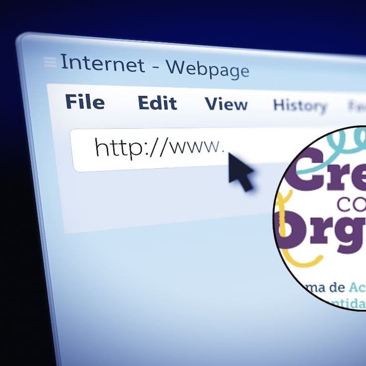 ¿Adiós a “Crece con Orgullo”? Gobierno baja sitio clave para niños trans en Chile y personas LGBT+ se muestran en alerta