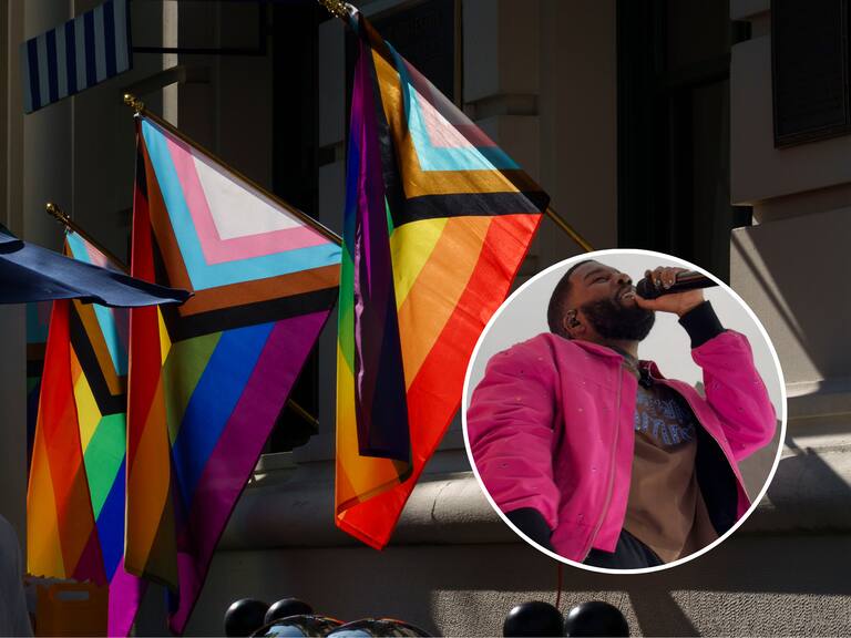 Getty Images / Captura