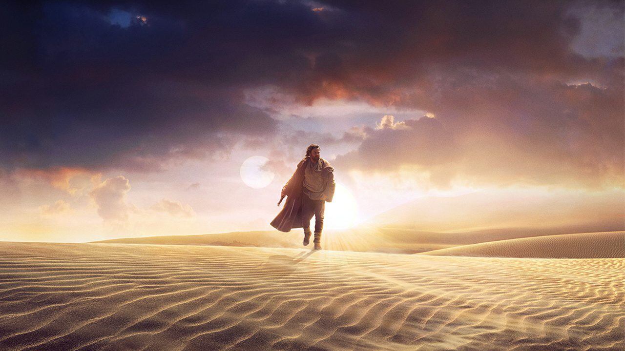 Kenobi