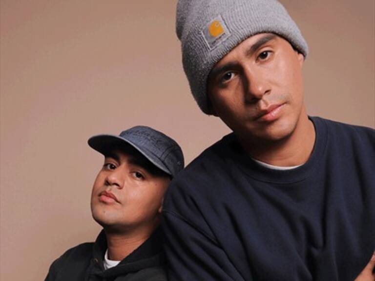 ADN recomienda: Vandal Boogie, estrellas de la media noche