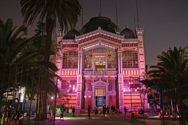 Noche de Museos en Santiago: revisa los panoramas que habrá de forma gratuita