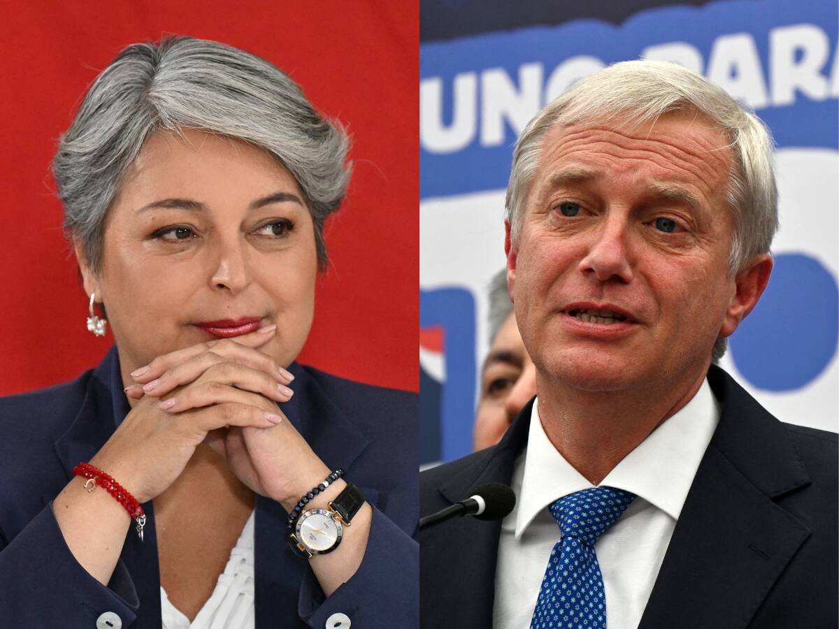 “No ha estado en la palestra”: experto analizan propuestas en educación de los candidatos presidenciales