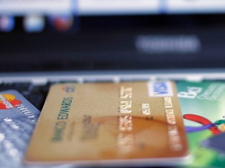 Experto y filtración de datos de tarjetas: «Hackeo pudo ser incluso en el comercio internacional»