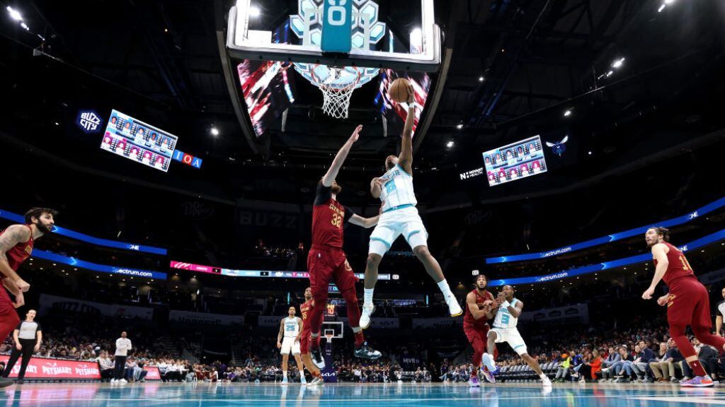 cartelera nba - partidos miércoles 15 de marzo