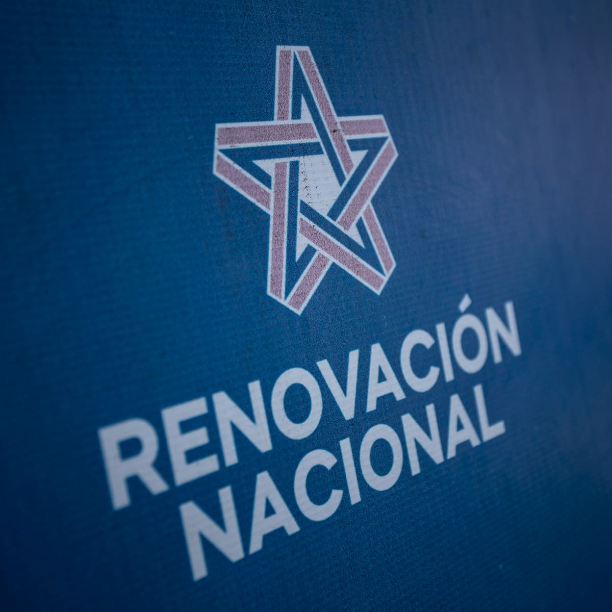 RN propone US$1.000 millones en subsidios para impulsar nuevas contrataciones y enfrentar el desempleo