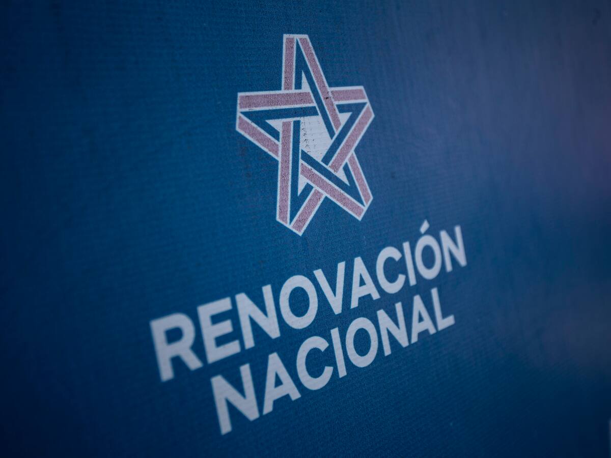 La grave acusación que RN lanzó contra el Partido Republicano en medio de una nueva disputa: “No nos intimidan”