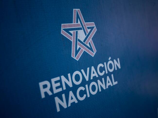 Agencia UNO